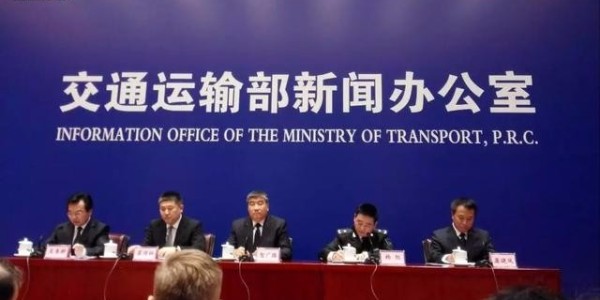 緊急 ！全國物流停運(yùn)時間已定，不銹鋼管備貨要趁早!