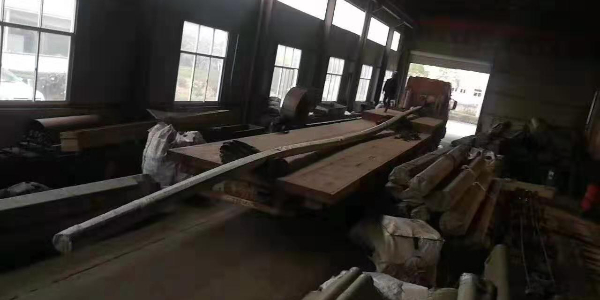 增長304不銹鋼管,304不銹鋼管，無錫宏迪金屬